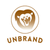 Unbrand